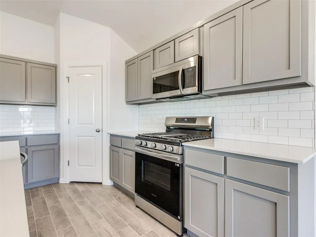 Photo 19 — 20653 Brush Creek Boulevard, Harrah, OK 73045