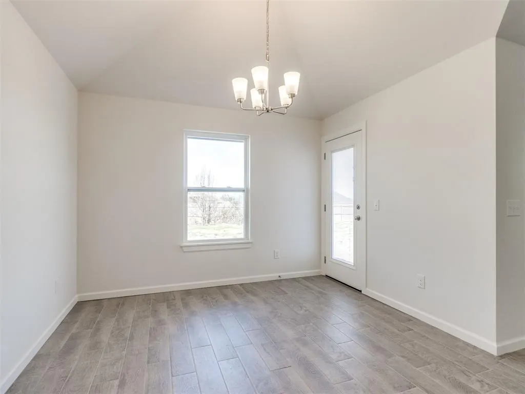 Photo 20 — 20653 Brush Creek Boulevard, Harrah, OK 73045