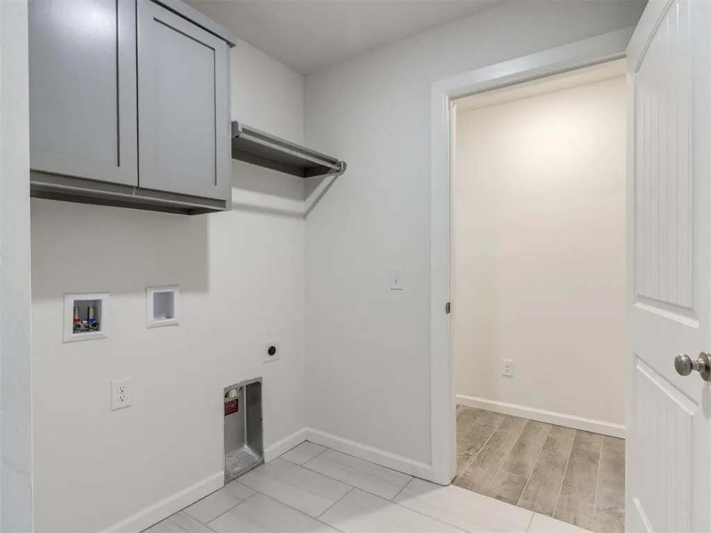 Photo 23 — 20653 Brush Creek Boulevard, Harrah, OK 73045