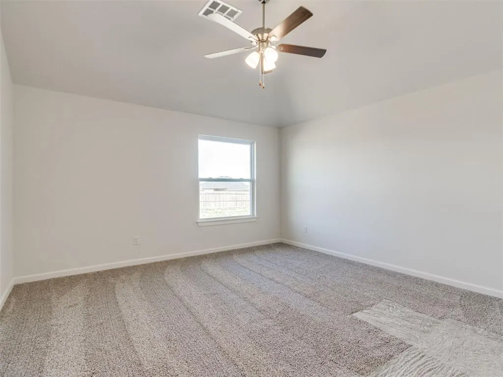 Photo 24 — 20653 Brush Creek Boulevard, Harrah, OK 73045