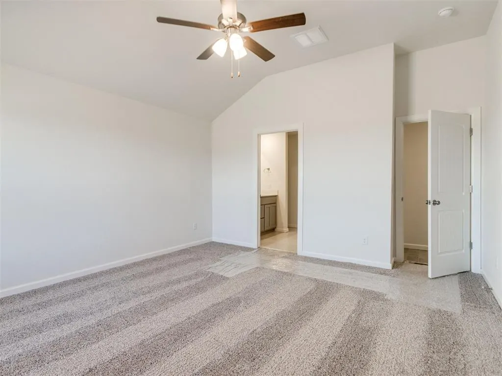 Photo 25 — 20653 Brush Creek Boulevard, Harrah, OK 73045