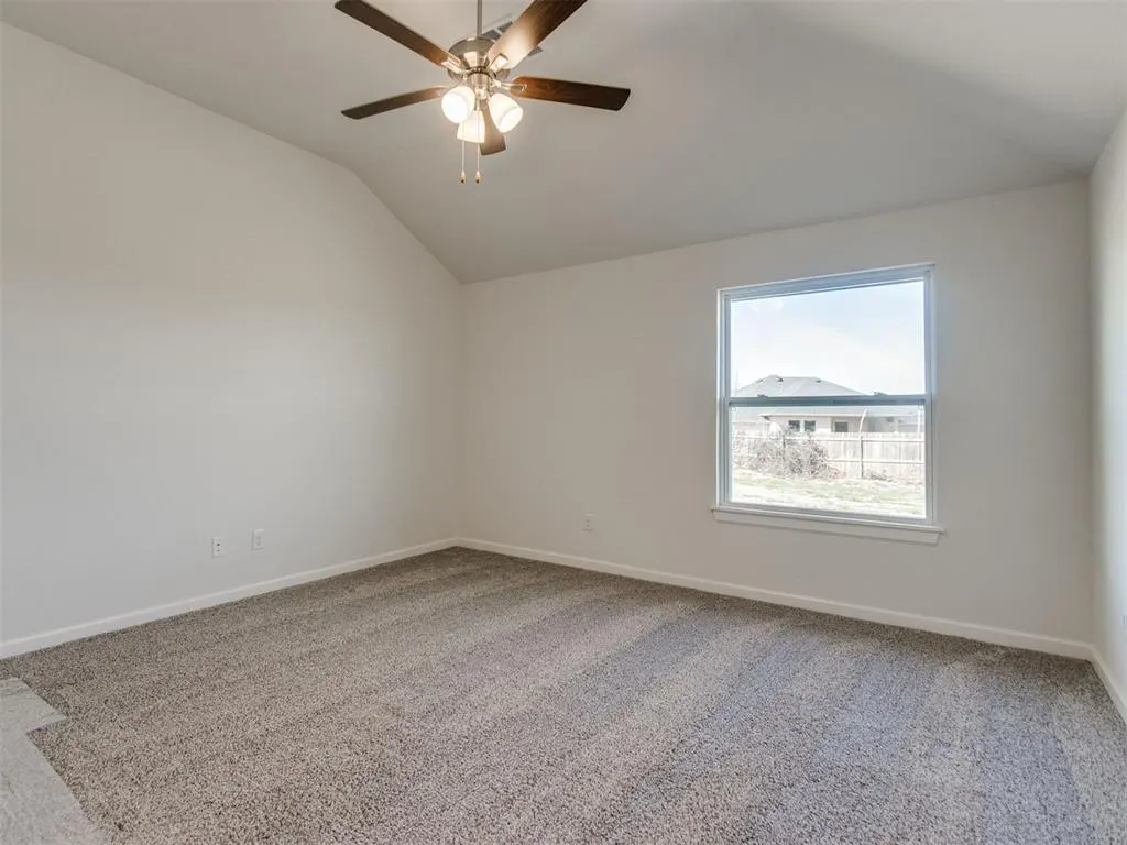 Photo 26 — 20653 Brush Creek Boulevard, Harrah, OK 73045