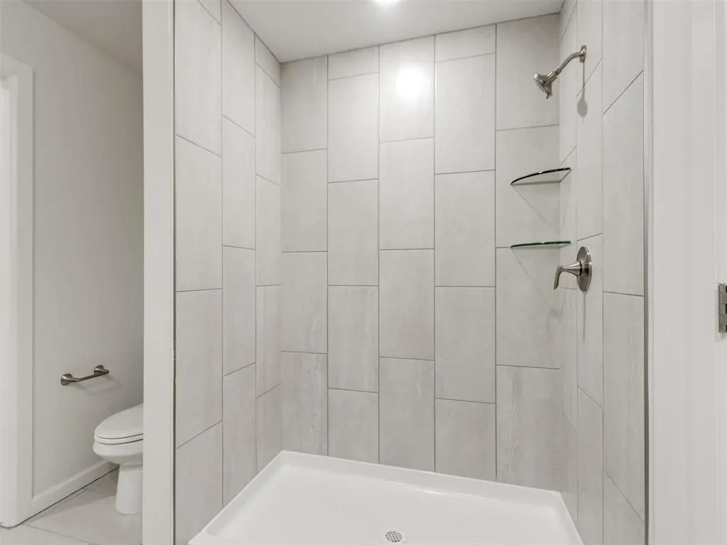 Photo 28 — 20653 Brush Creek Boulevard, Harrah, OK 73045