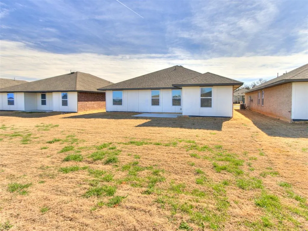 Photo 31 — 20653 Brush Creek Boulevard, Harrah, OK 73045