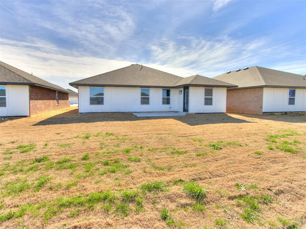 Photo 32 — 20653 Brush Creek Boulevard, Harrah, OK 73045