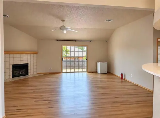 Photo 2 — 17313 Cedarwood Drive, Edmond, OK 73012