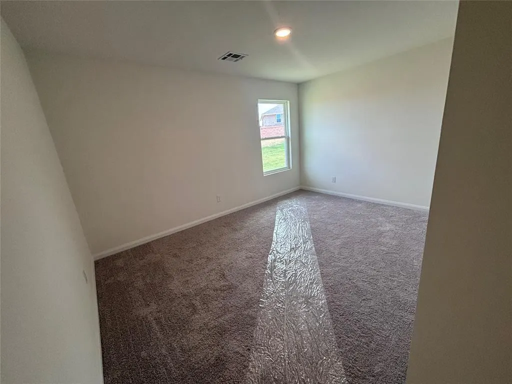 Photo 6 — 2030 Brush Creek Way, Newcastle, OK 73065