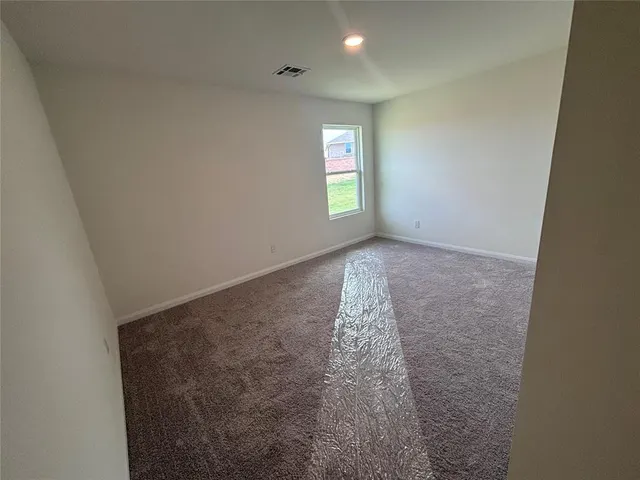Photo 6 — 2030 Brush Creek Way, Newcastle, OK 73065