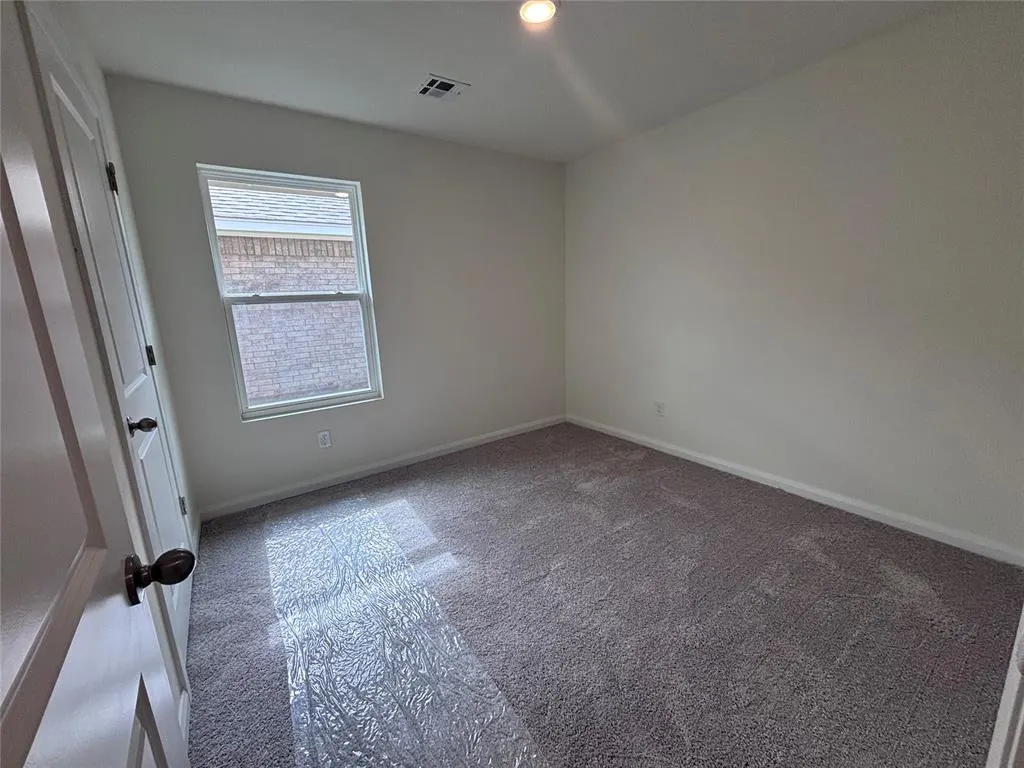 Photo 8 — 2030 Brush Creek Way, Newcastle, OK 73065