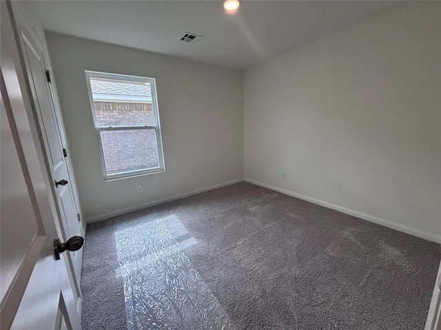 Photo 8 — 2030 Brush Creek Way, Newcastle, OK 73065