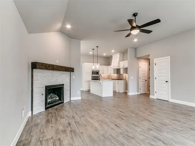 Photo 6 — 14109 Giverny Avenue, Yukon, OK 73099