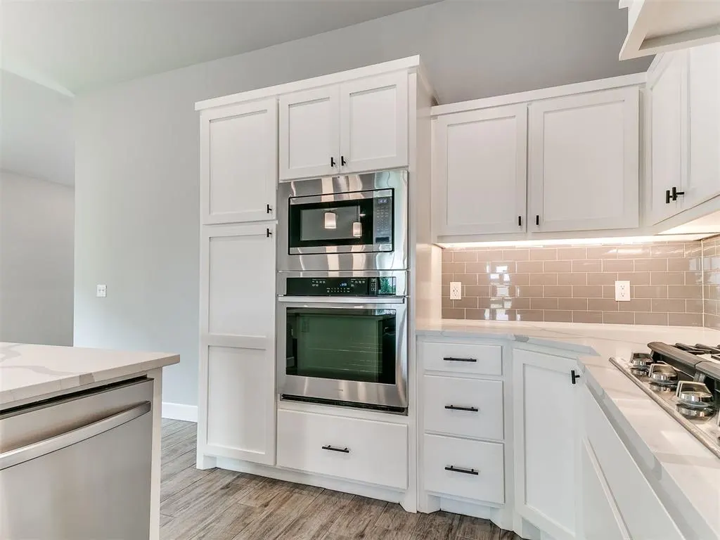 Photo 11 — 14109 Giverny Avenue, Yukon, OK 73099