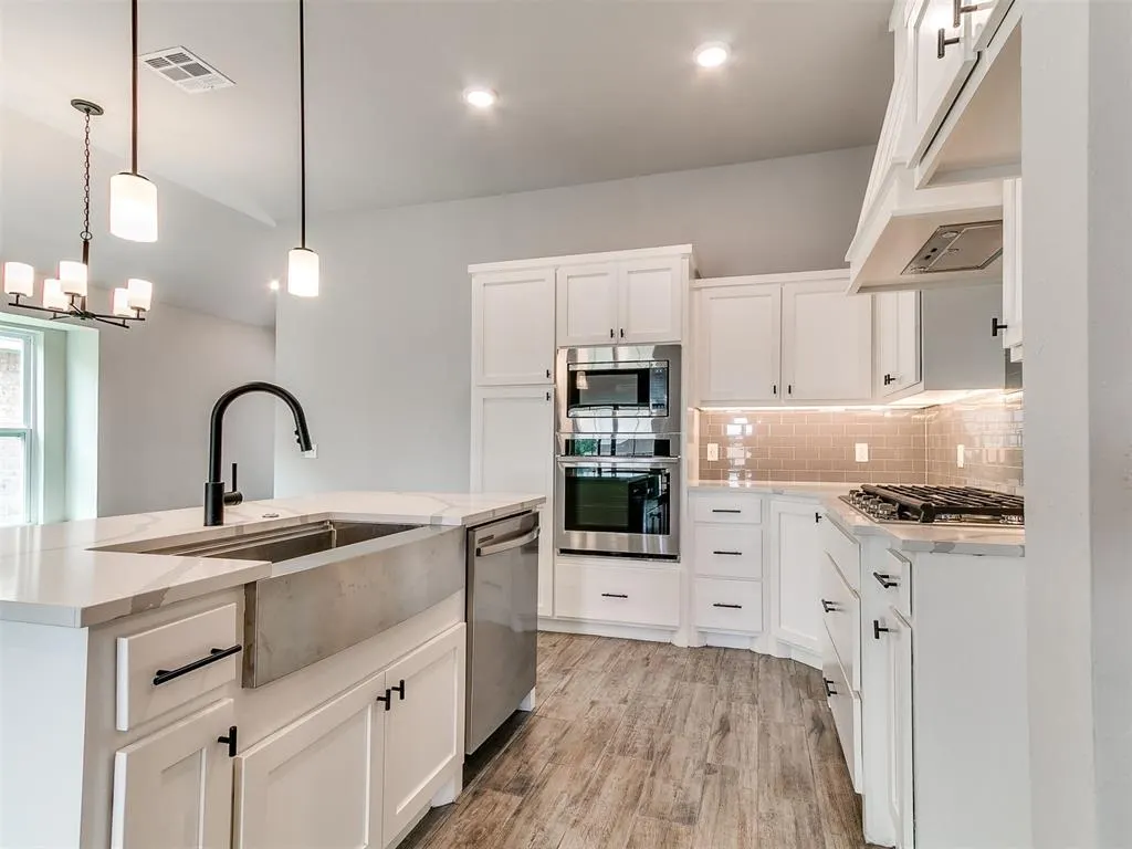 Photo 14 — 14109 Giverny Avenue, Yukon, OK 73099