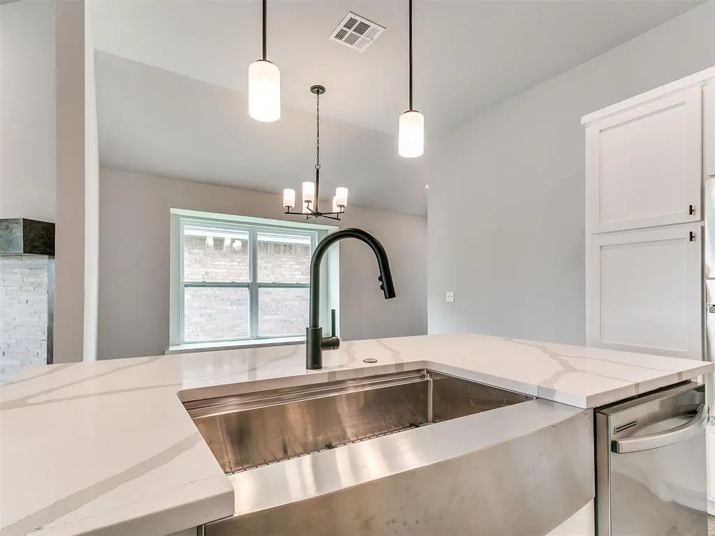 Photo 15 — 14109 Giverny Avenue, Yukon, OK 73099