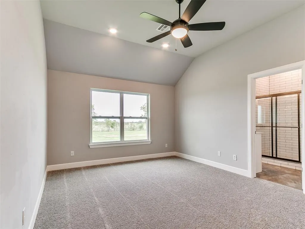 Photo 18 — 14109 Giverny Avenue, Yukon, OK 73099