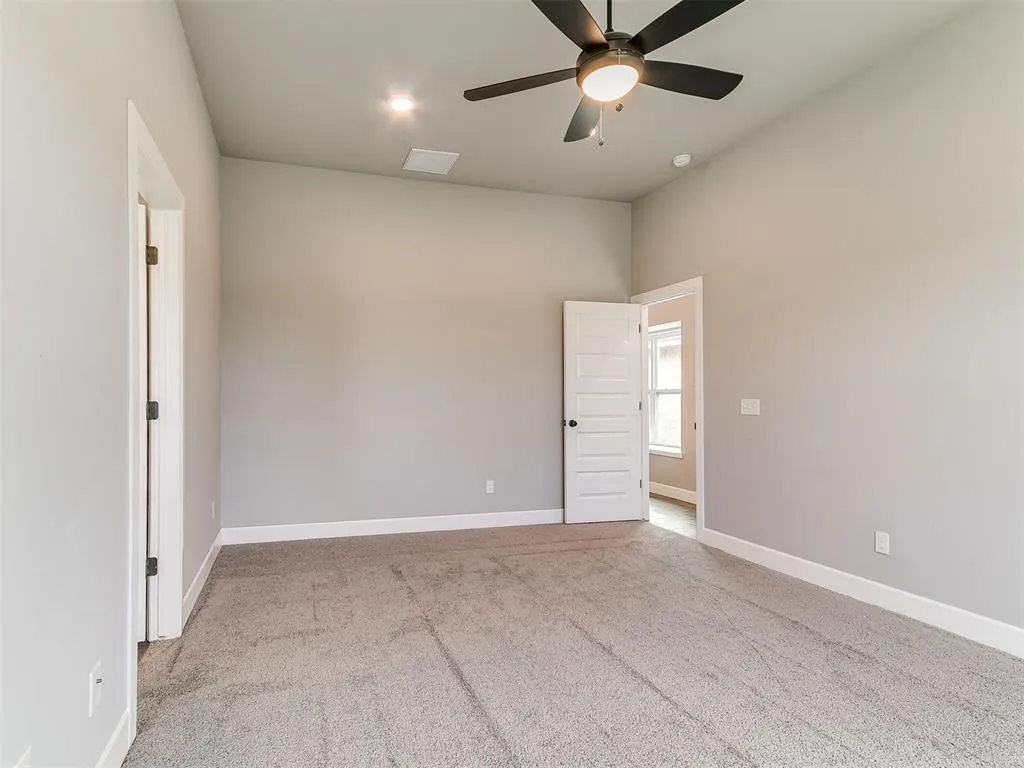 Photo 19 — 14109 Giverny Avenue, Yukon, OK 73099