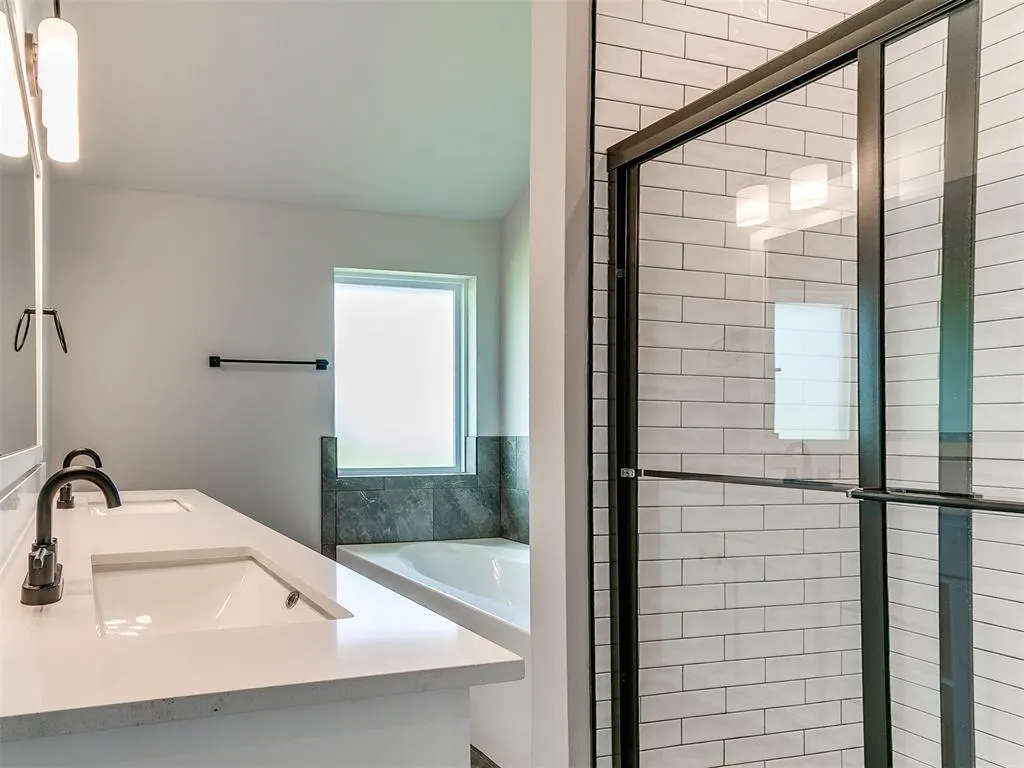 Photo 20 — 14109 Giverny Avenue, Yukon, OK 73099