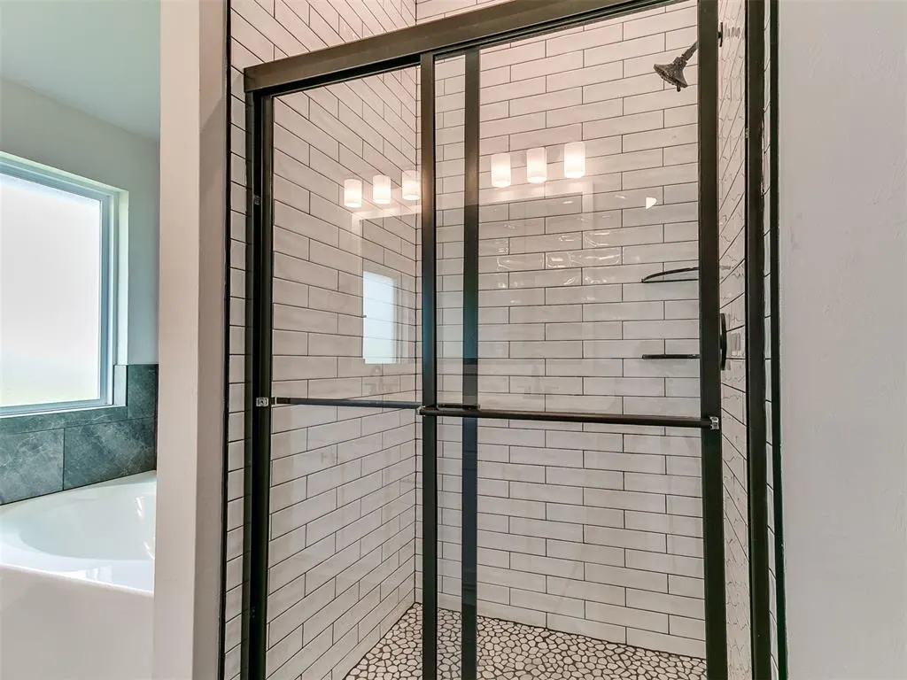 Photo 22 — 14109 Giverny Avenue, Yukon, OK 73099