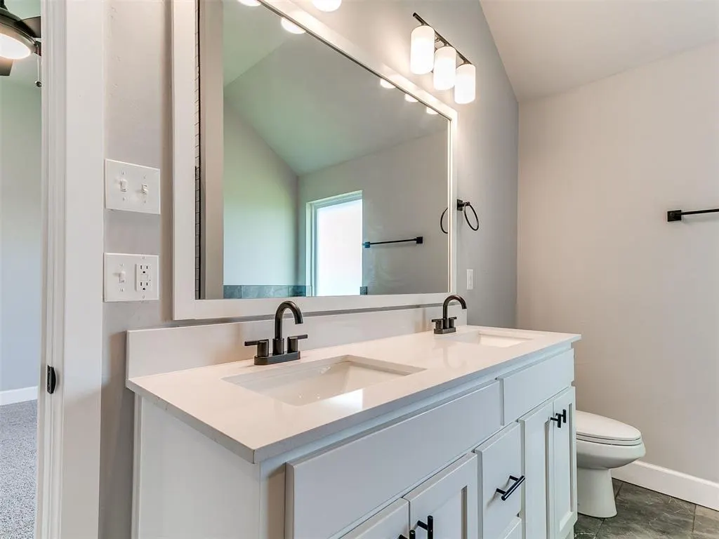 Photo 23 — 14109 Giverny Avenue, Yukon, OK 73099