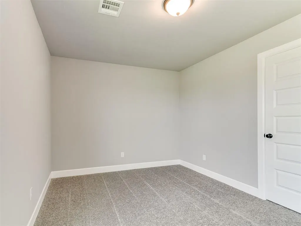 Photo 28 — 14109 Giverny Avenue, Yukon, OK 73099