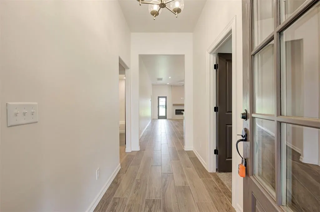Photo 4 — 4356 Ranchwood Drive, Edmond, OK 73025