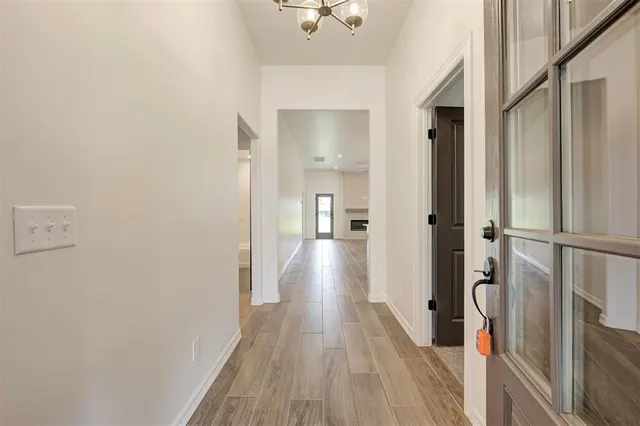 Photo 4 — 4356 Ranchwood Drive, Edmond, OK 73025
