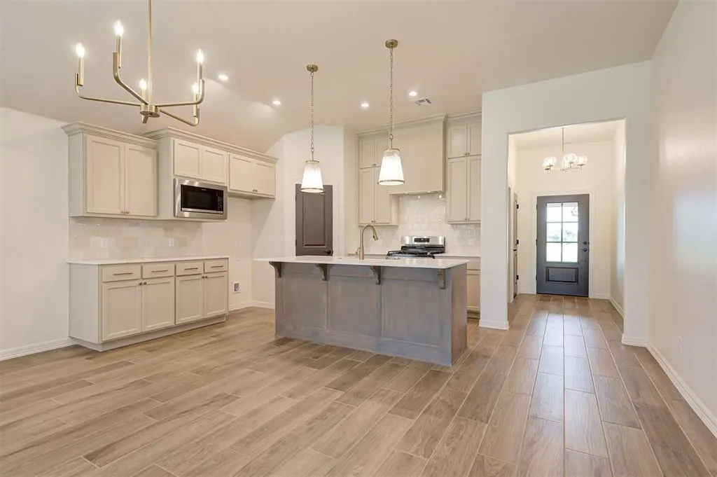 Photo 6 — 4356 Ranchwood Drive, Edmond, OK 73025