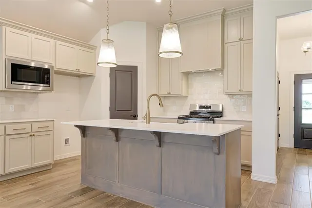 Photo 7 — 4356 Ranchwood Drive, Edmond, OK 73025