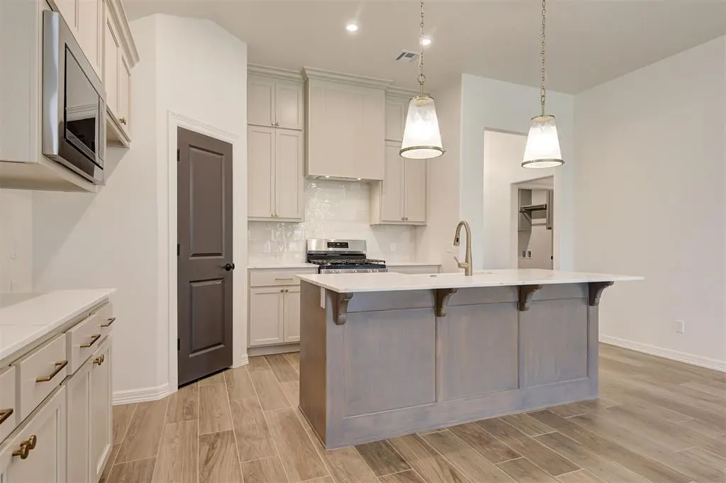 Photo 8 — 4356 Ranchwood Drive, Edmond, OK 73025