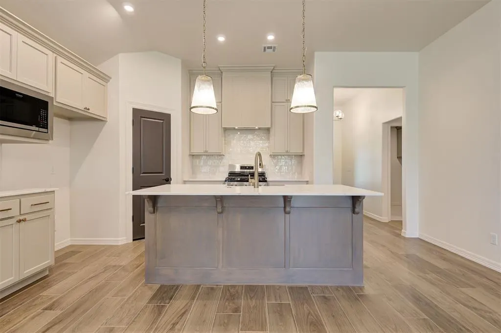 Photo 9 — 4356 Ranchwood Drive, Edmond, OK 73025