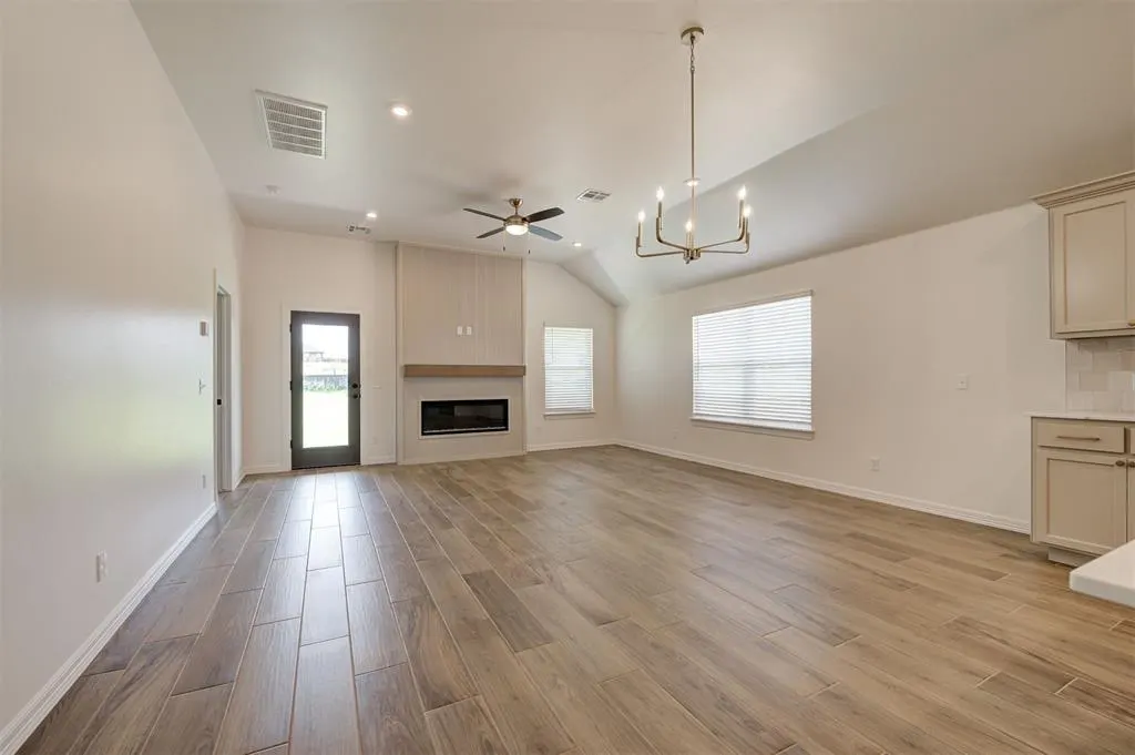 Photo 11 — 4356 Ranchwood Drive, Edmond, OK 73025