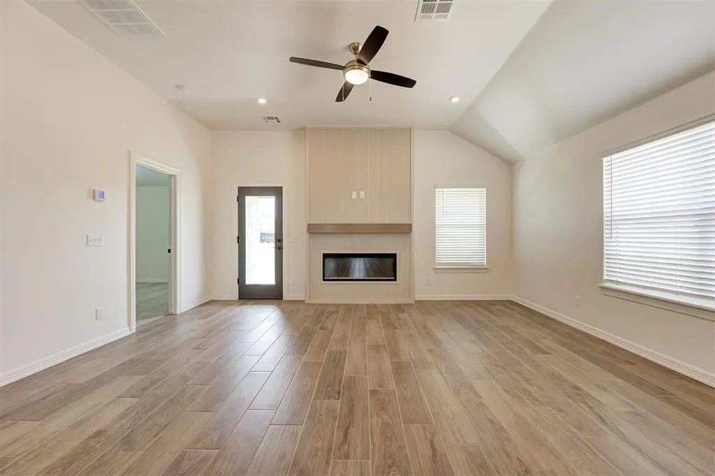 Photo 12 — 4356 Ranchwood Drive, Edmond, OK 73025