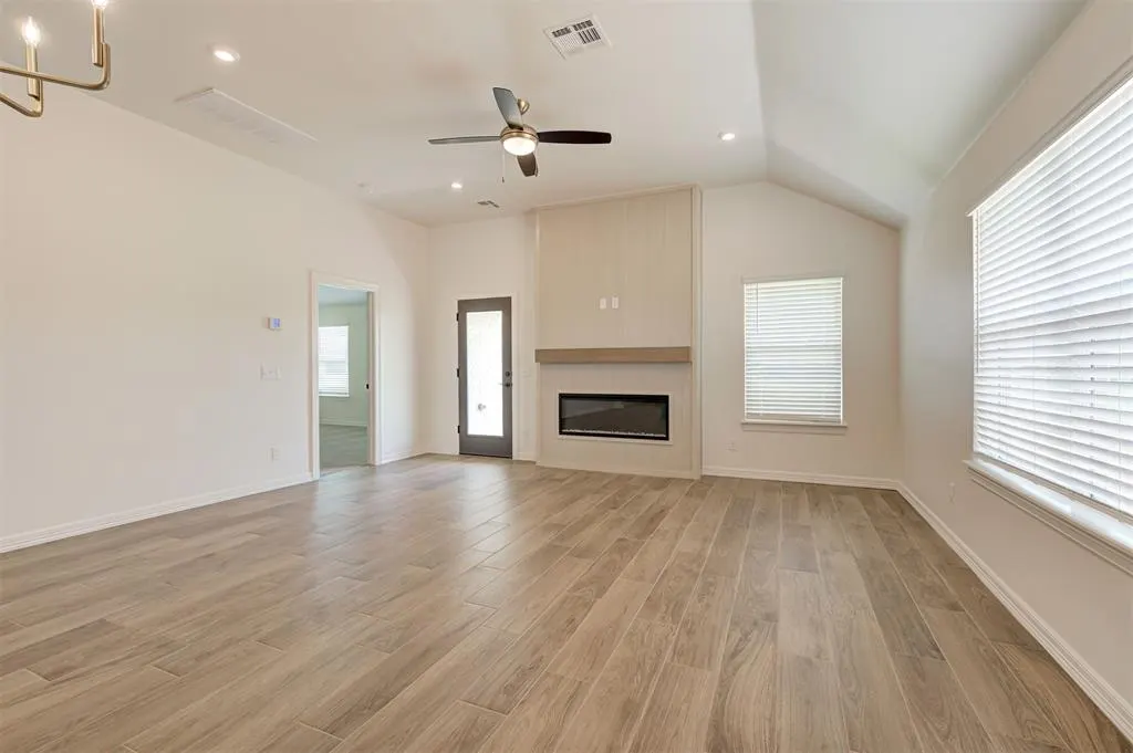 Photo 13 — 4356 Ranchwood Drive, Edmond, OK 73025
