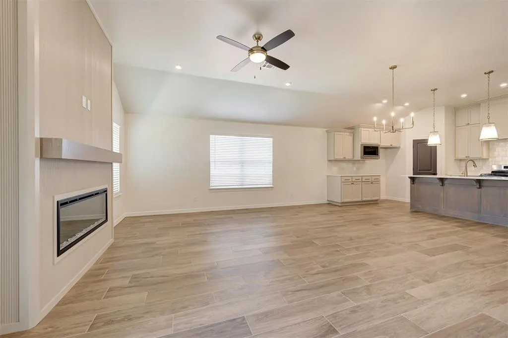 Photo 14 — 4356 Ranchwood Drive, Edmond, OK 73025