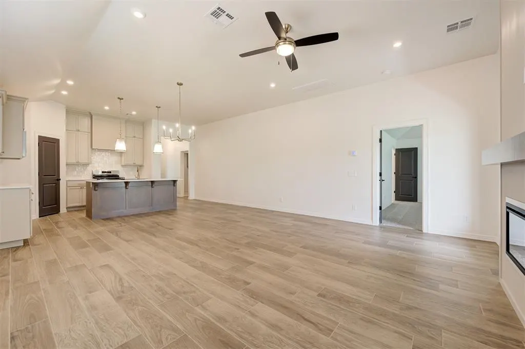 Photo 15 — 4356 Ranchwood Drive, Edmond, OK 73025