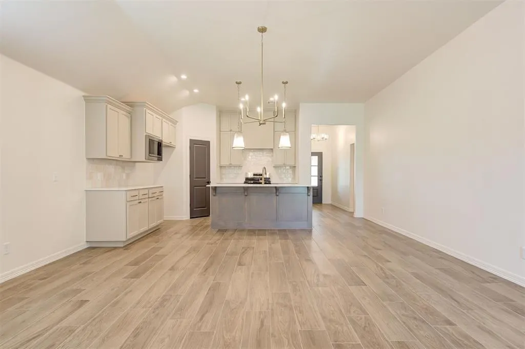 Photo 16 — 4356 Ranchwood Drive, Edmond, OK 73025