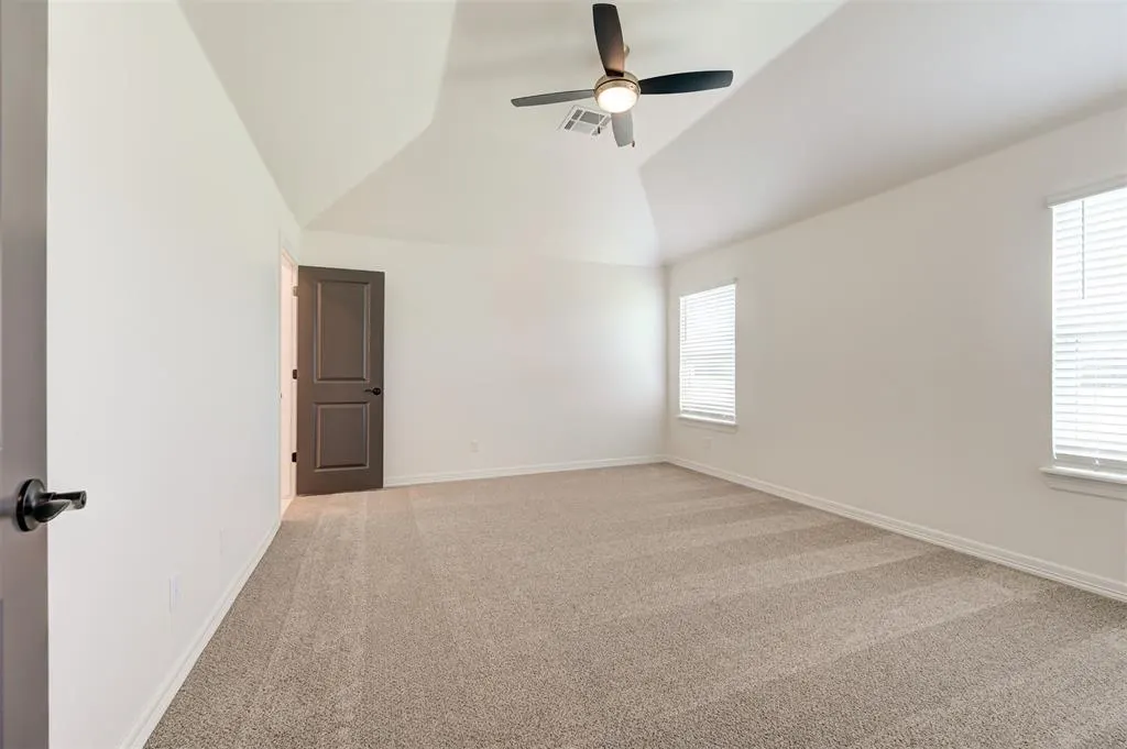 Photo 17 — 4356 Ranchwood Drive, Edmond, OK 73025