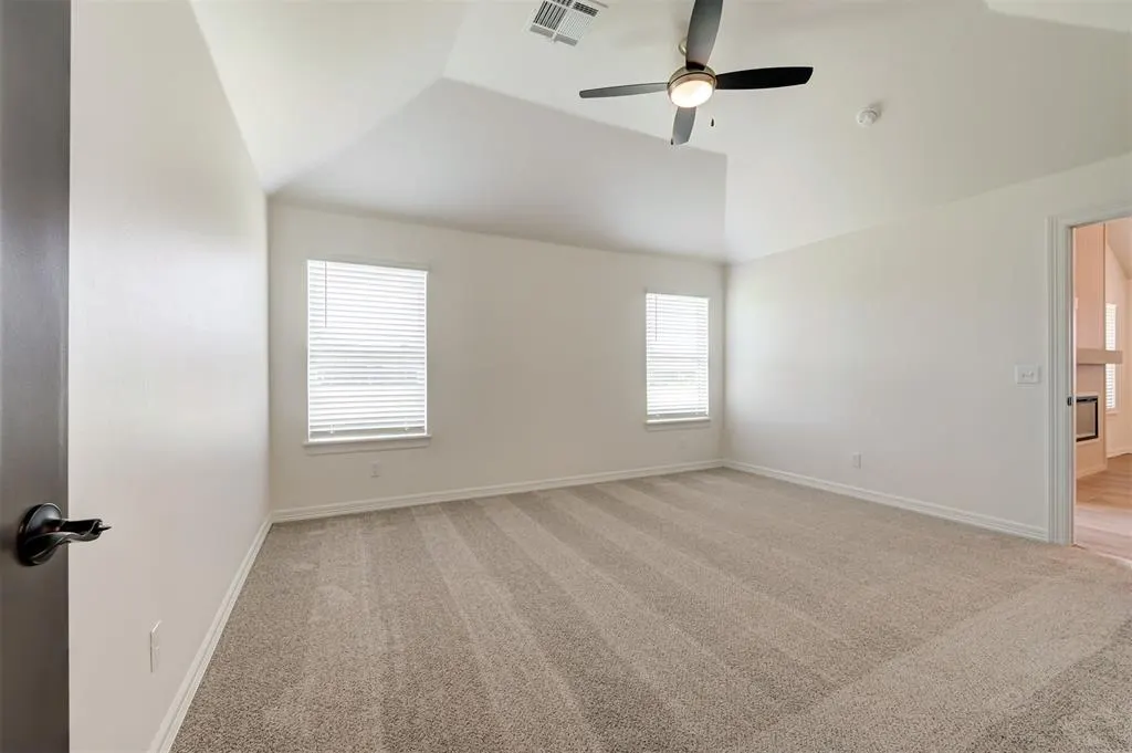 Photo 18 — 4356 Ranchwood Drive, Edmond, OK 73025