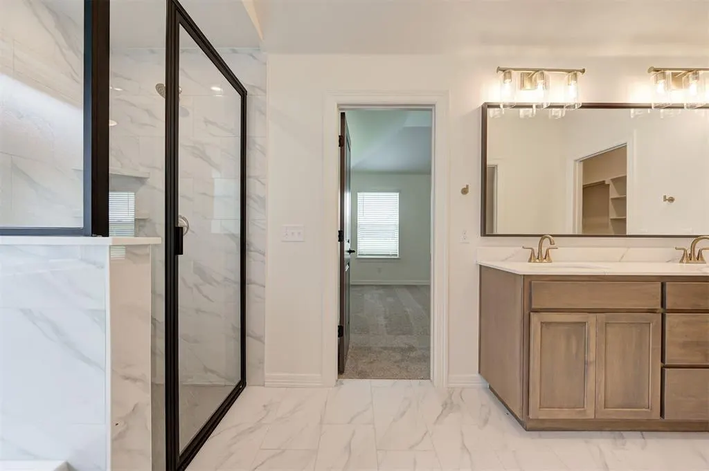 Photo 19 — 4356 Ranchwood Drive, Edmond, OK 73025