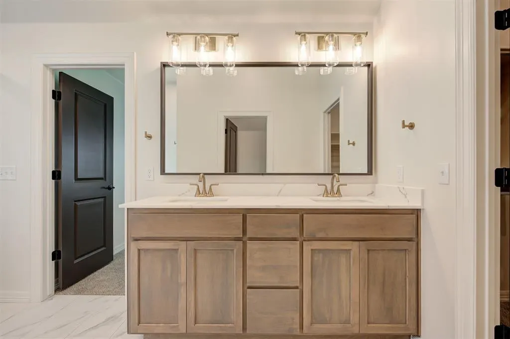 Photo 21 — 4356 Ranchwood Drive, Edmond, OK 73025