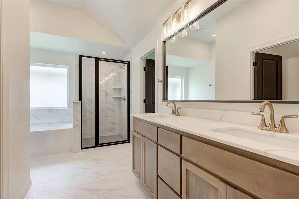 Photo 22 — 4356 Ranchwood Drive, Edmond, OK 73025