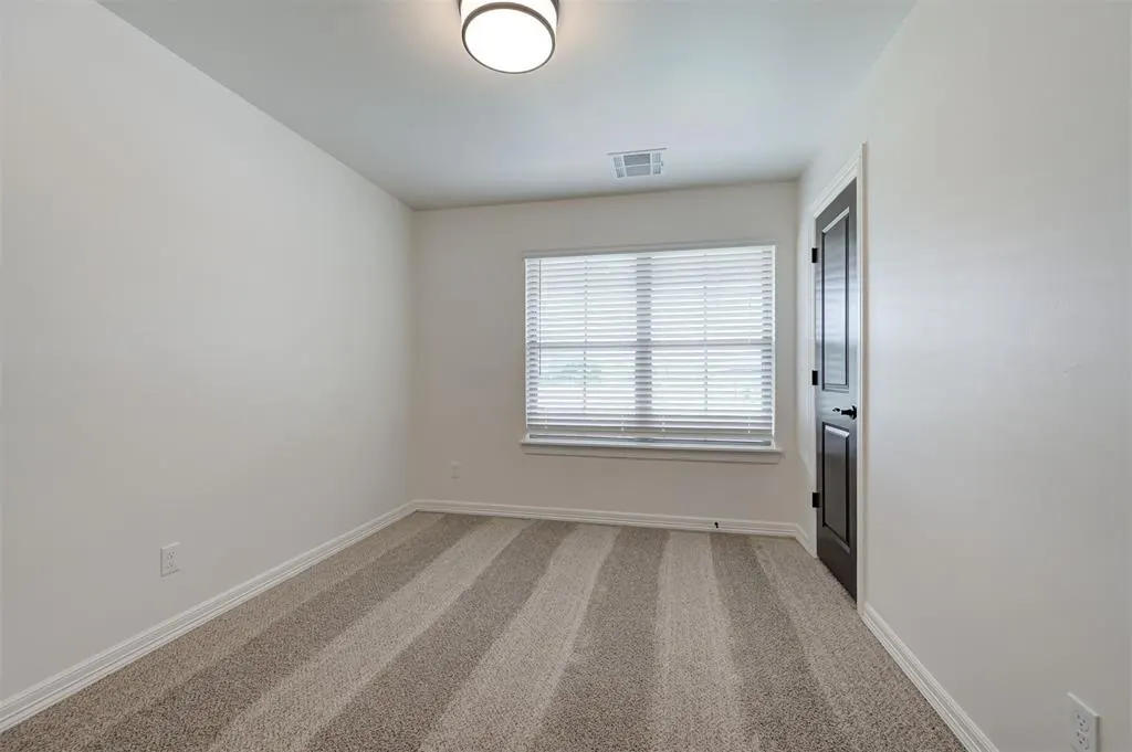 Photo 27 — 4356 Ranchwood Drive, Edmond, OK 73025
