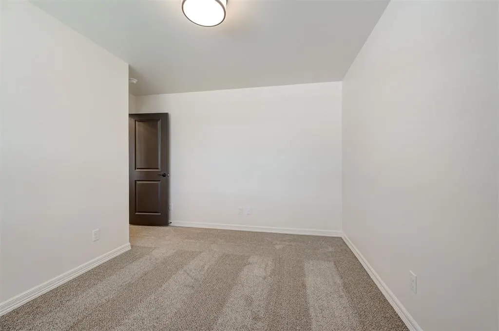Photo 28 — 4356 Ranchwood Drive, Edmond, OK 73025