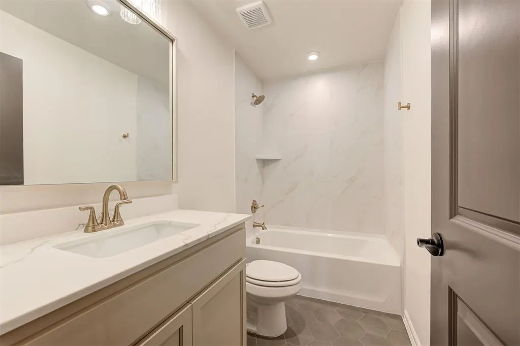 Photo 29 — 4356 Ranchwood Drive, Edmond, OK 73025