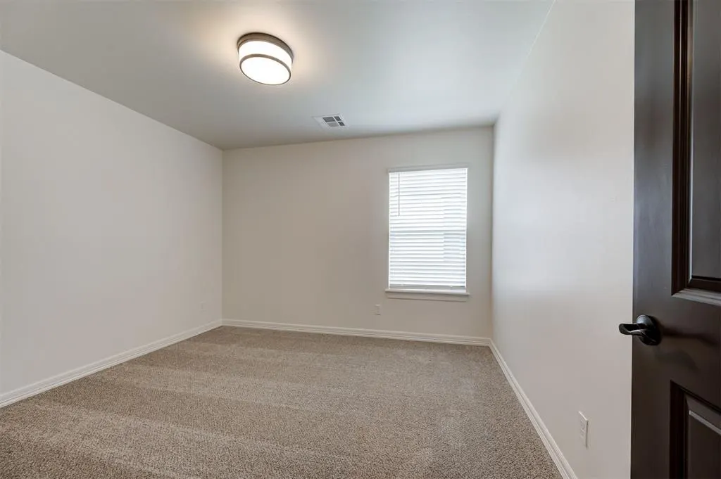 Photo 31 — 4356 Ranchwood Drive, Edmond, OK 73025