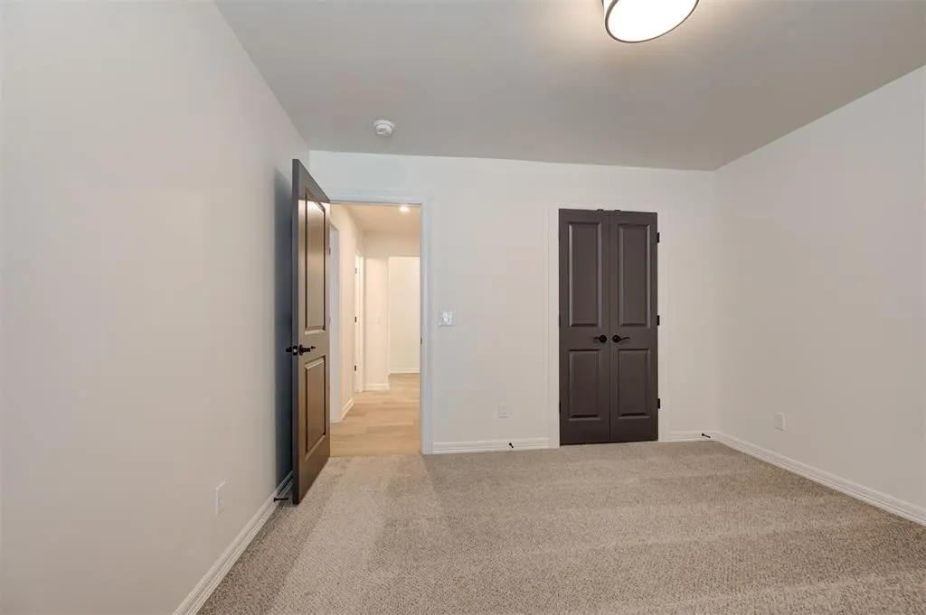 Photo 32 — 4356 Ranchwood Drive, Edmond, OK 73025
