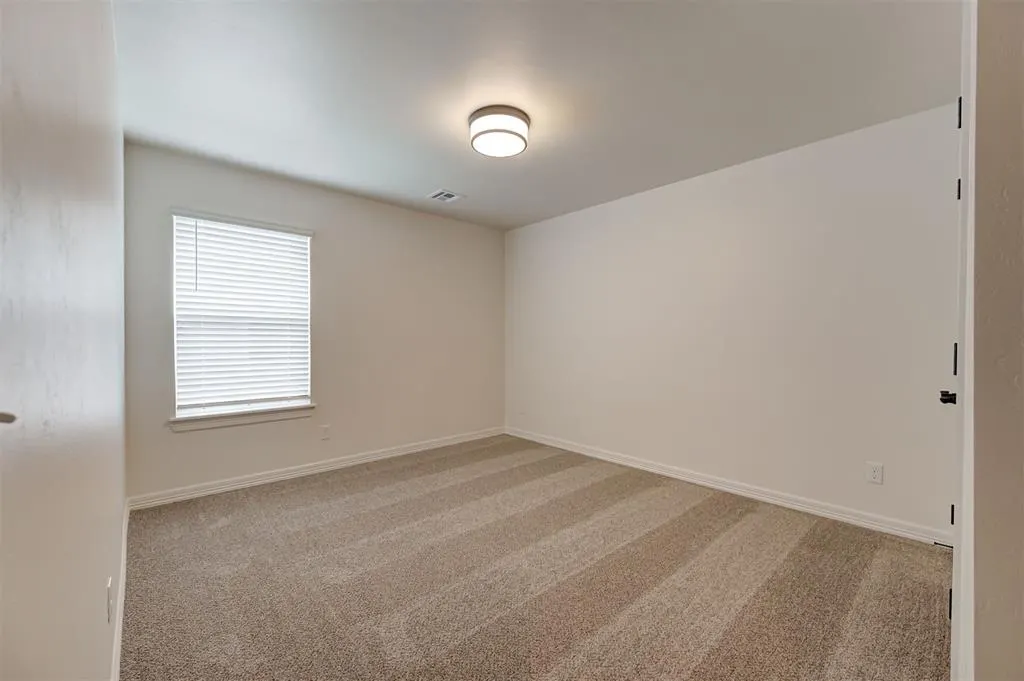 Photo 33 — 4356 Ranchwood Drive, Edmond, OK 73025