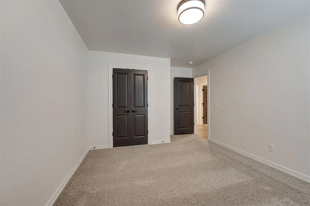 Photo 34 — 4356 Ranchwood Drive, Edmond, OK 73025