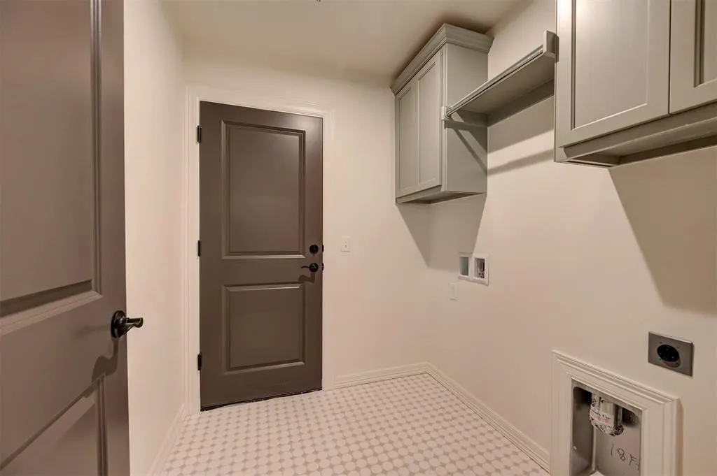 Photo 35 — 4356 Ranchwood Drive, Edmond, OK 73025