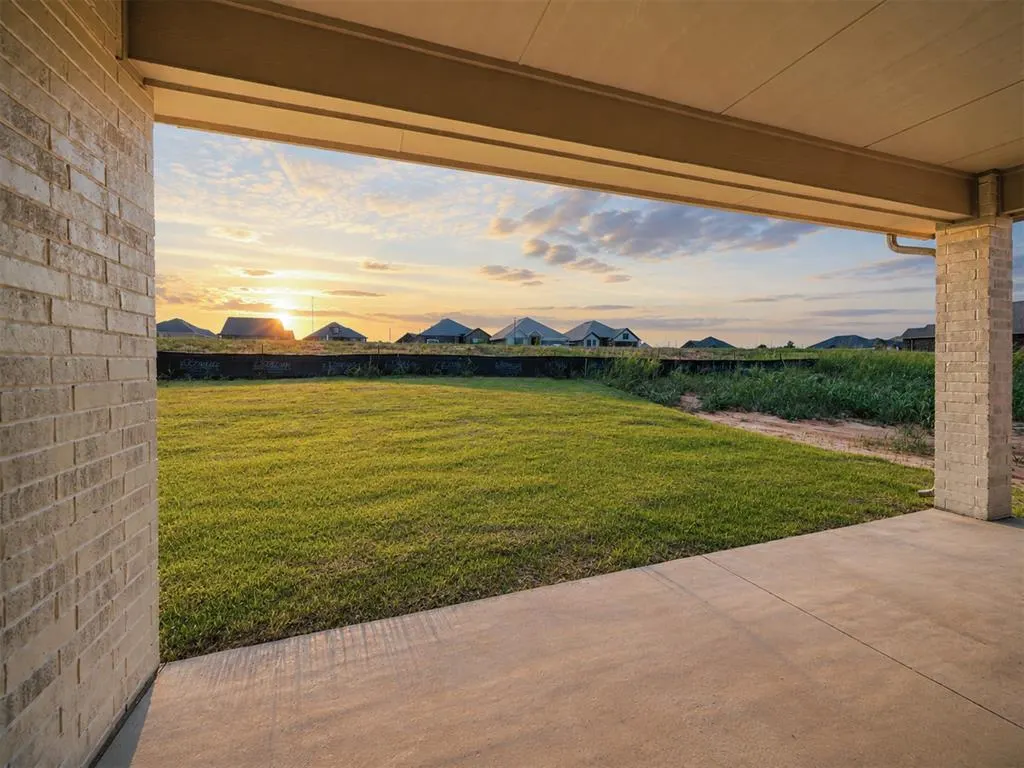 Photo 36 — 4356 Ranchwood Drive, Edmond, OK 73025